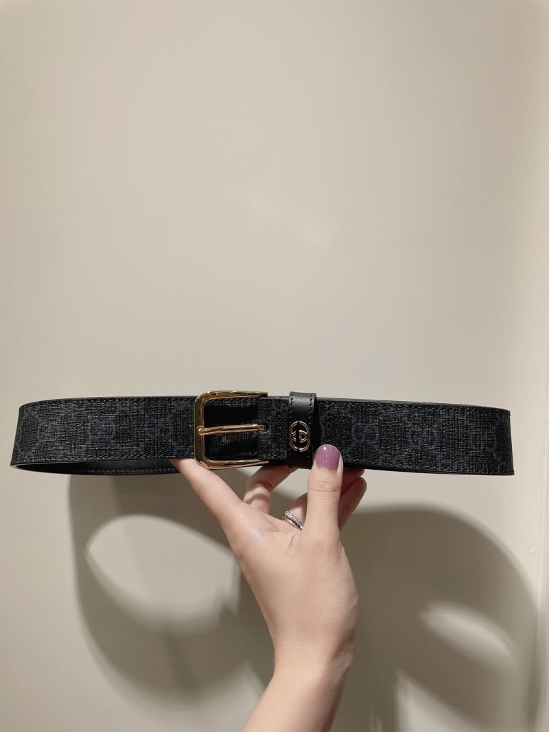 Gucci Belts